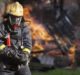 Virtual Hazmat 2021 – free virtual alternative to our annual conference