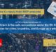 Secure your seat: FSEU Digital Roundtable