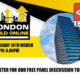C-TEC to host London Build Online panel discussion on residential fire-alarm solutions