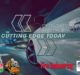 FREE webinar: The Cutting Edge: Extrication Evolutions and Patient Management Today