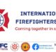 Facebook Live discussion: International Firefighters’ Day – coming together in solidarity