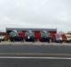 Managing Airport Rescue & Fire Fighting (ARFF) services through the Covid-19 pandemic