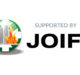 Virtual Hazmat 2021 – Free virtual alternative to NCEC’s annual conference supported by JOIFF