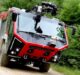 AFOA mini conference and Z6 ARFF launch at Venari Group on 29 June