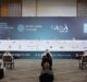 World Utilities Congress to launch in Abu Dhabi