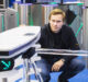 Top-class presentation platform for the international security industry from 20 to 23 September 2022 at Messe Essen