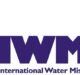 IWMA to hold webinar on the publication of EN 14972-1:2020
