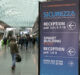 Sicurezza 2021: space allocation continues at full speed
