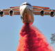 Myth vs Reality: Understanding the chemistry of Wildfire Suppression – Webinar, 17 June