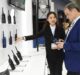 Critical Communications World: registration now open!