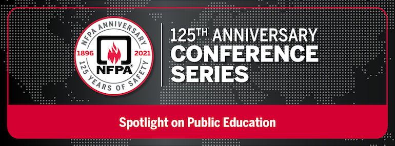 Join us for the Spotlight on Public Education (SOPE) Programme LIVE or ON DEMAND