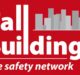 International Tall Buildings Conference 2020 – call for papers
