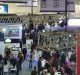 Egypt set to host EDEX 2021 this November