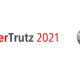 FeuerTrutz: experience fire protection with a rich supporting programme