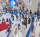ADIPEC 2021 to welcome back the global energy sector in person