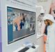 Intersec 2022 set to deliver industry benchmark for global safety and security industry