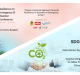 REDCON Asia moves its inauguration to 2022 to showcase Thailand as a Premier Resilient Country