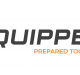 Equipped 2021: an ambitious new event connecting first responders