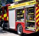 Update and webinar on Euralarm false alarm study