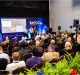 All systems go for BAPCO 2022