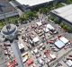 INTERSCHUTZ ready for comeback