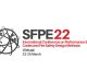 Society of Fire Protection Engineers announces International Conference on Performance-Based Codes and Fire Safety Design Methods