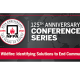 NFPA to host ‘Outthink Wildfire: Identifying Solutions to End Community Loss’ on Tuesday, 15 March as final session of its 125th Anniversary Conference Series