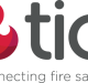 Tio Fire Safety hosts webinar on the importance of fire logbooks