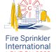 Fire Sprinkler International 2022 – spotlight on a unique programme of presentations