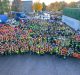 WEBER RESCUE SYSTEMS organizes the 18th rescueDAYS in Paderborn in 2022