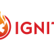 Know a start-up business looking to break into the fire & rescue industry?