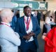FIRE Conference returns for its third year