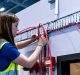 Engineers of Tomorrow returns to IFSEC & FIREX in May – registration now open!