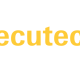 Returning in April: Secutech reveals details of physical and virtual events