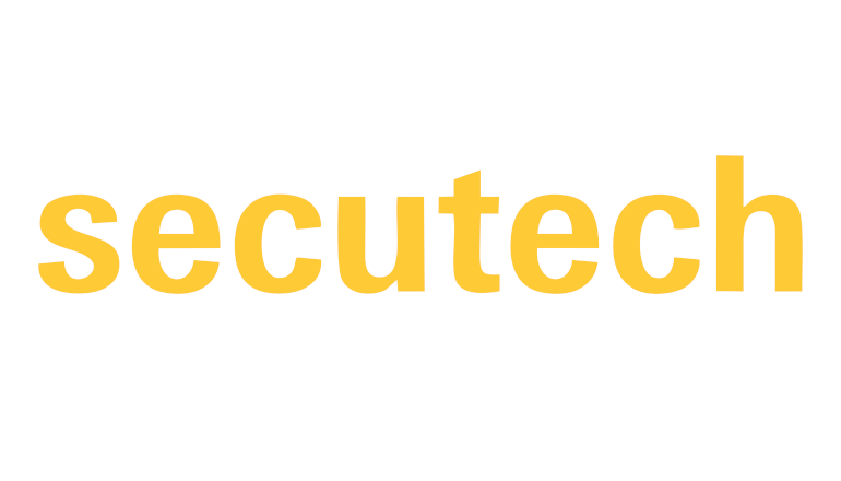 Returning in April: Secutech reveals details of physical and virtual events