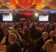 Security & Fire Excellence Awards 2022