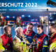 INTERSCHUTZ: more important than ever!