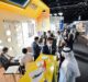 Intelligent Building Middle East to run side-by-side with Intersec in January 2023