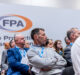 Innovation, legislation and sustainability on the agenda at the FPA 2022 InfoZone at FIREX International in May