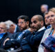Live installer training comes to IFSEC & FIREX to support efforts to raise competency and close the skills gap in security and fire