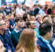 Expertise and guidance on hand at FIREX International 2022: agenda announced