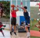 The US Police & Fire Championships return to San Diego on 11–19 June