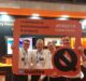 Quelfire to exhibit at FIREX to promote best practices in firestopping