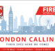 C-TEC exhibiting at Firex