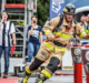 HAIX to showcase new innovative firefighter footwear at INTERSCHUTZ 2022