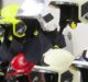 Safety from head to toe: Interschutz presents the complete range of personal protective equipment (PPE)