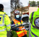 IEDO CONF PARIS 2022: international exchanges on life-saving drones