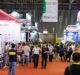 Secutech Vietnam 2022 to cater to the growing market for security solutions