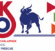Sponsorship opportunities at this year’s UKRO Festival of Rescue in the West Midlands