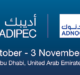 ADIPEC 2022